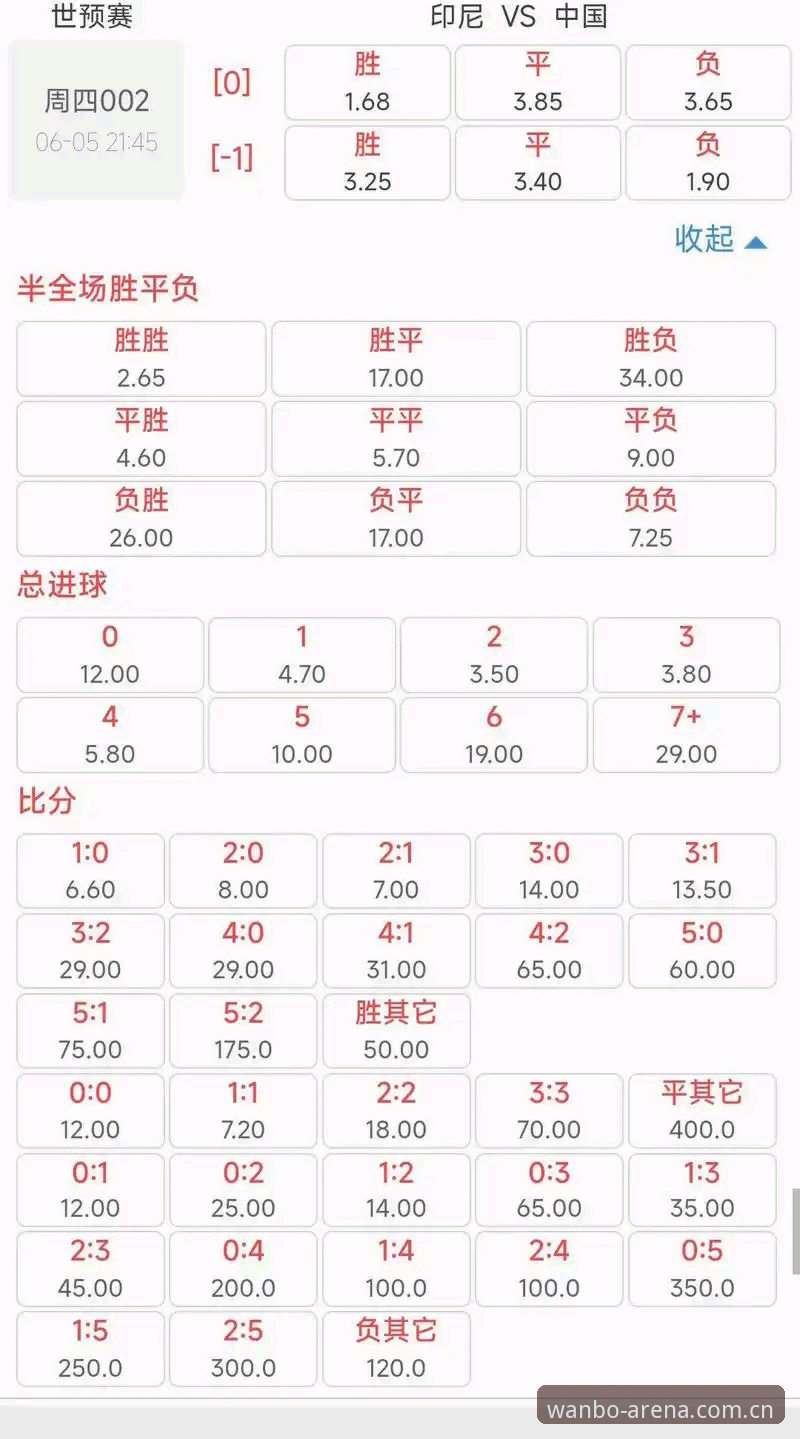 万搏体育实时赔率2026最新版本完整指南：从下载到极致投注体验