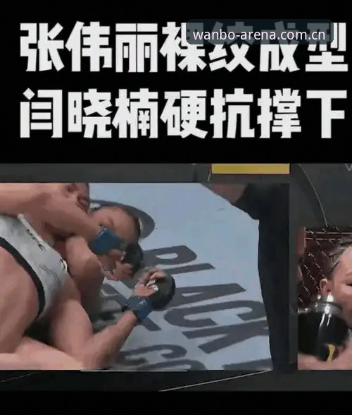 揭秘万搏体育高清流畅安装失败的真相：那些你不知道的兼容性陷阱