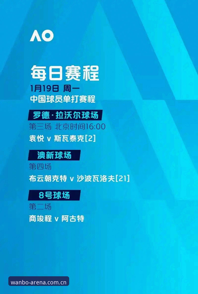 签证危机vs赛事热潮：万搏体育官网如何解密世界杯“冷场”背后的真实博弈