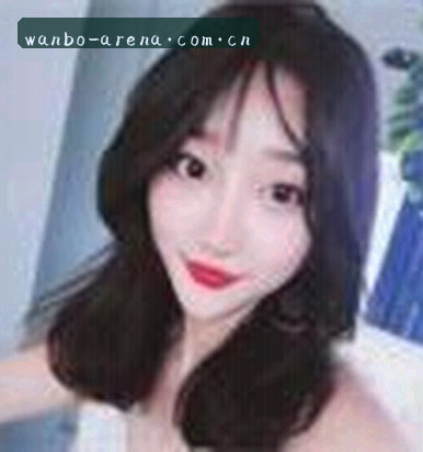 赵明